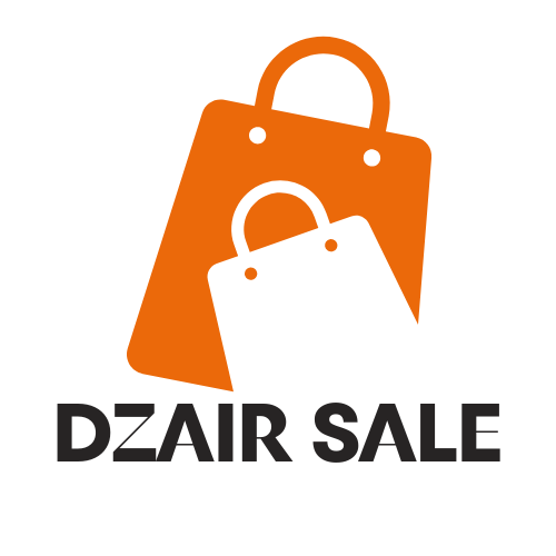 DzairSale